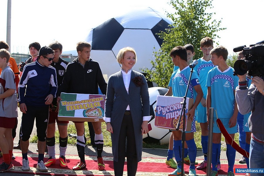    .  ""     21            -