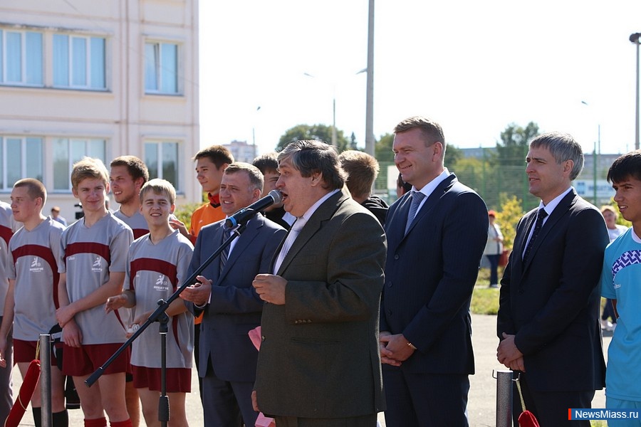    .  ""     21            -