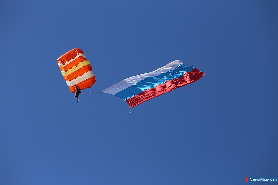    .  ""     21            -