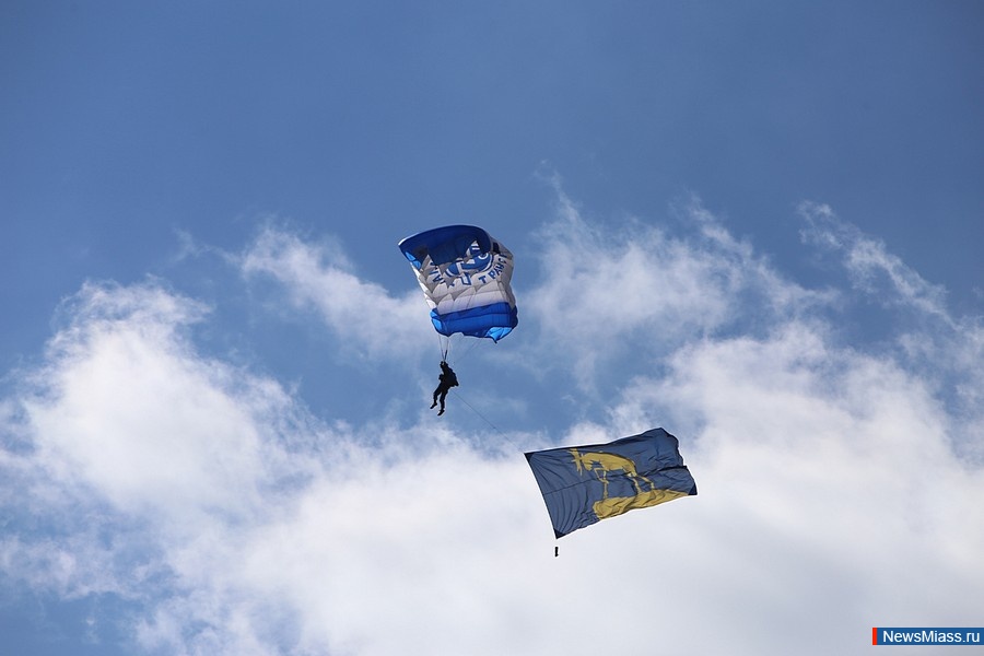    .  ""     21            -