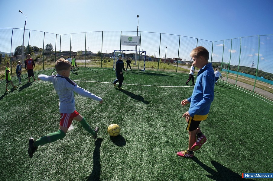    .  ""     21            -