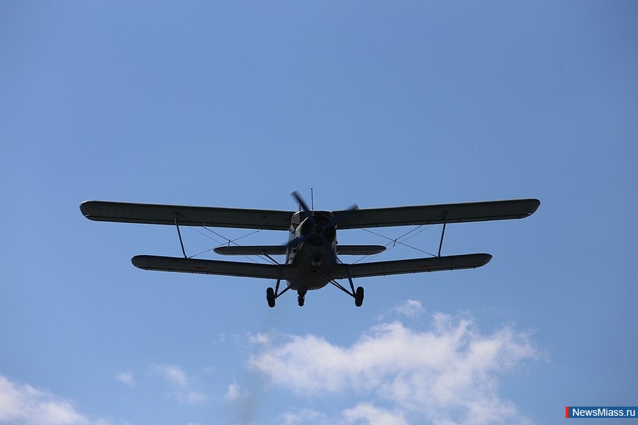    .  ""     21            -