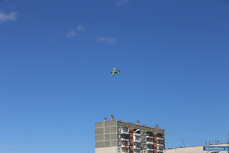    .  ""     21            -