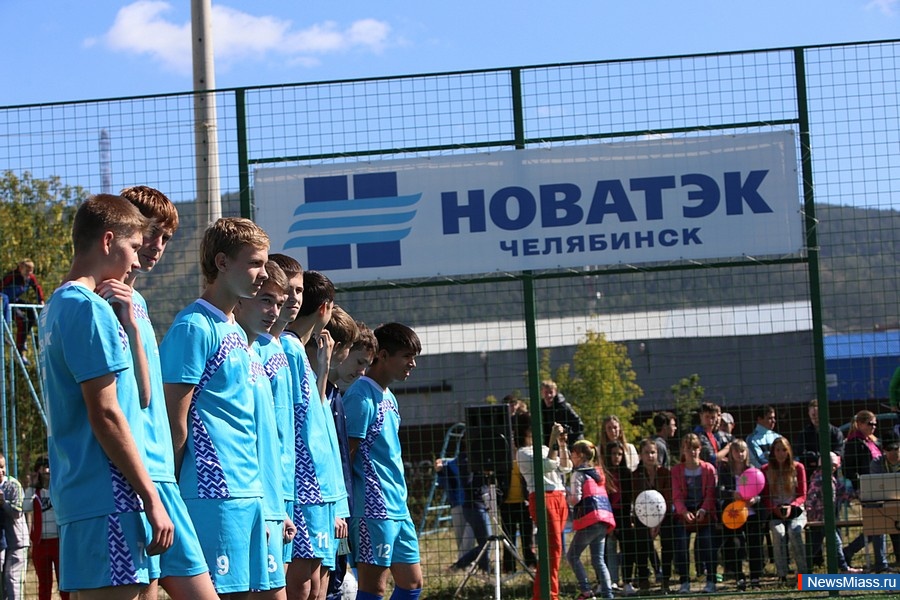    .  ""     21            -