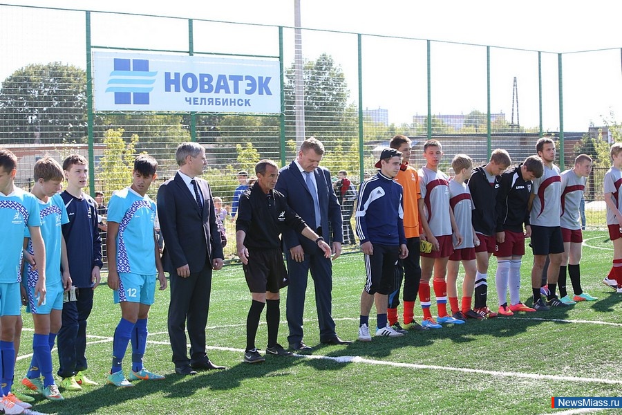    .  ""     21            -