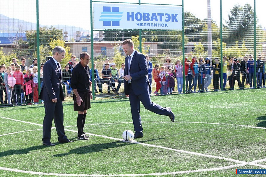    .  ""     21            -