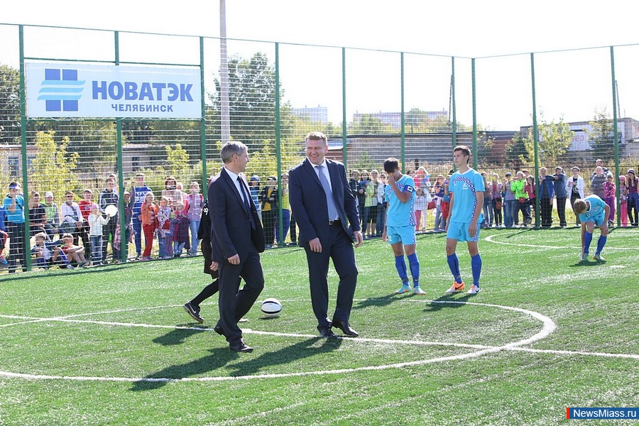    .  ""     21            -