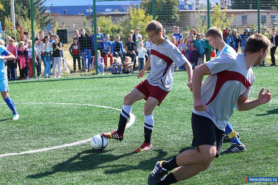    .  ""     21            -