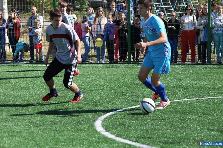    .  ""     21            -