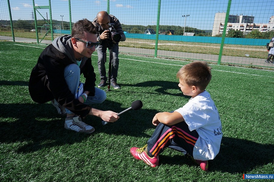    .  ""     21            -