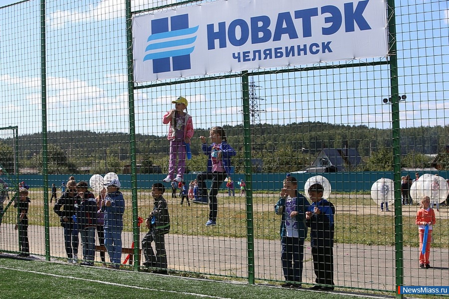    .  ""     21            -