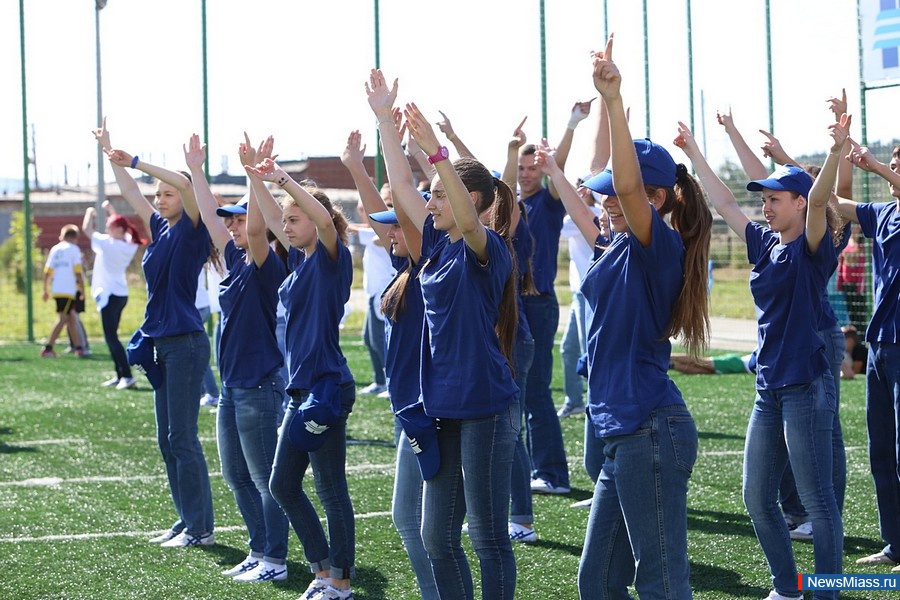    .  ""     21            -