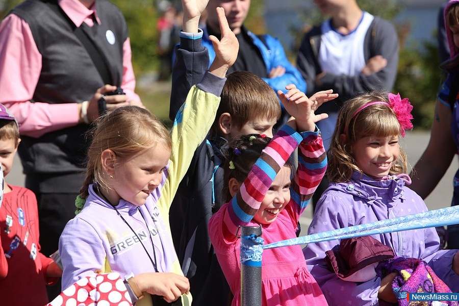    .  ""     21            -