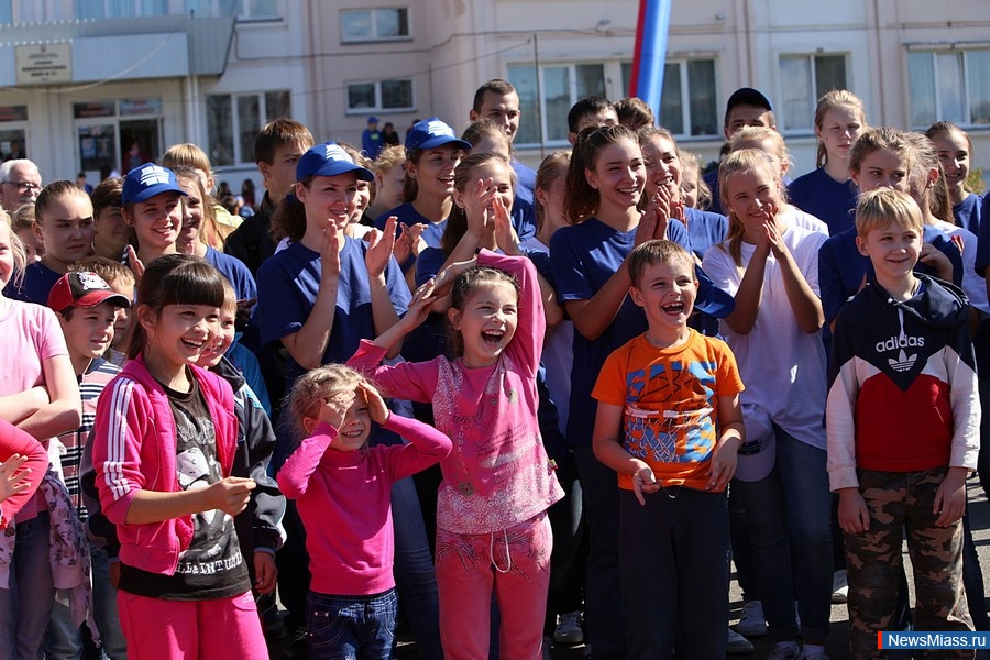    .  ""     21            -