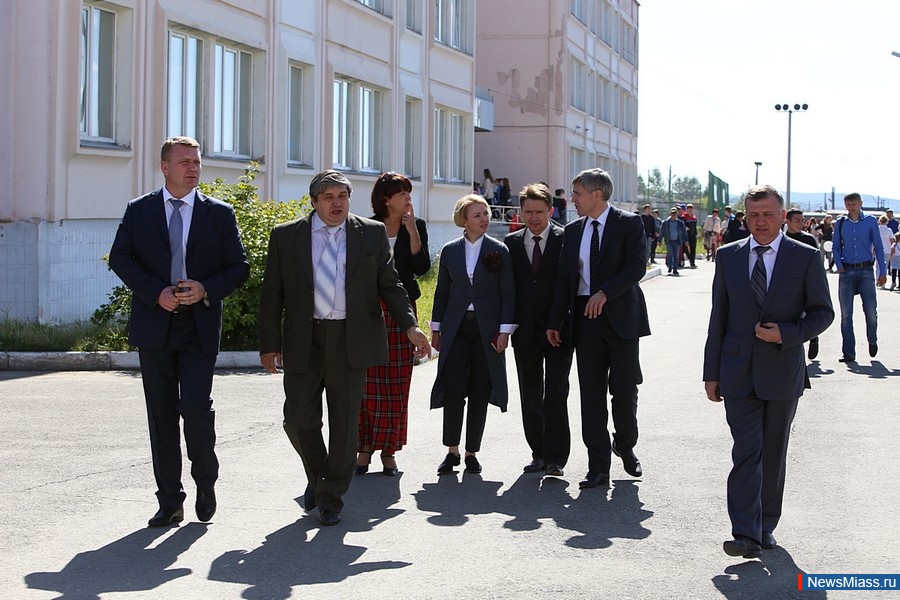    .  ""     21            -