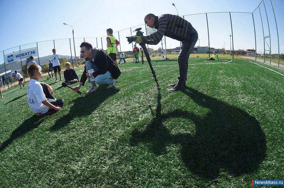    .  ""     21            -