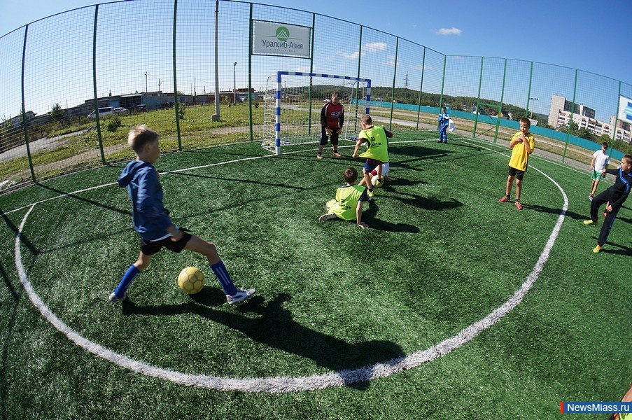    .  ""     21            -