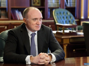 ����������� ������� ������ � �������