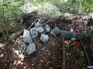 ��������� ������� � �� ��� �����