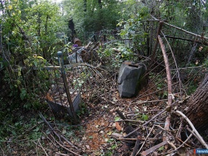 ��������� ������� � �� ��� �����