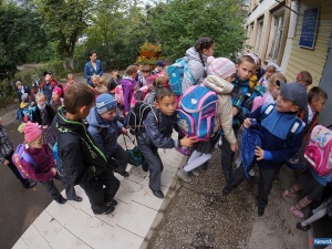 ������ ���� ������ ������