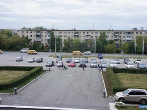 � ������������� - ���������� ����