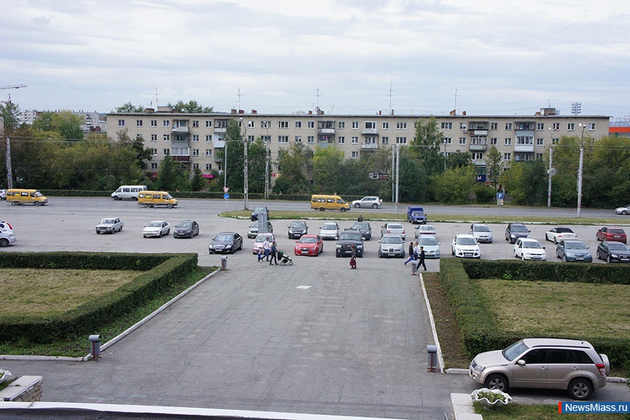   -  .     -      -     ""