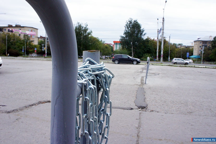   -  .     -      -     ""