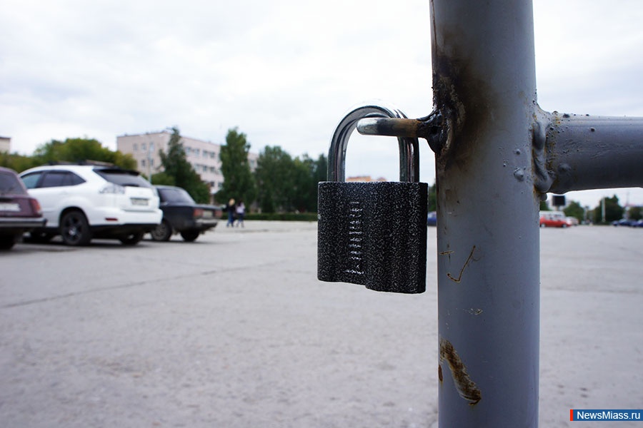 � ������������� - ���������� ����. ����������� �������� ������� �������� - ������� ����� ������� ��������� ������������� - ����� ������� ��� �������� "���������"