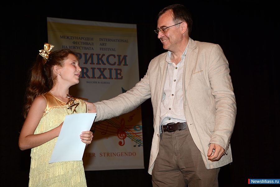   "".   ""          - "  "