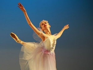 ������� ������ "�������-�����"