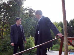 ���������� ������� ������ �������