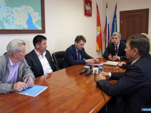 � ������ ����� ��������� ����� ������� ���