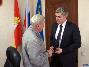 � ������ ����� ��������� ����� ������� ���