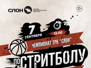 "����" ���������� �� ���������� ���