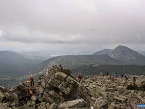 ������ �������� �� ��������