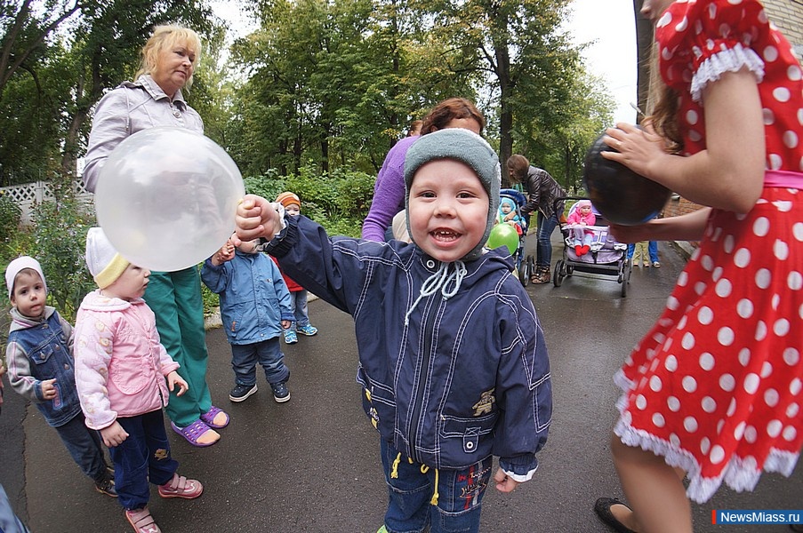    .            ,        - 