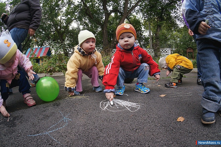 ��� ������� ��������� ��������. ����������������� ����� ��� ��������� �������� �� ����� ������� ���������� � ���� �������, ������ ������ �������� ������������ �������� ����� ������� - ��������