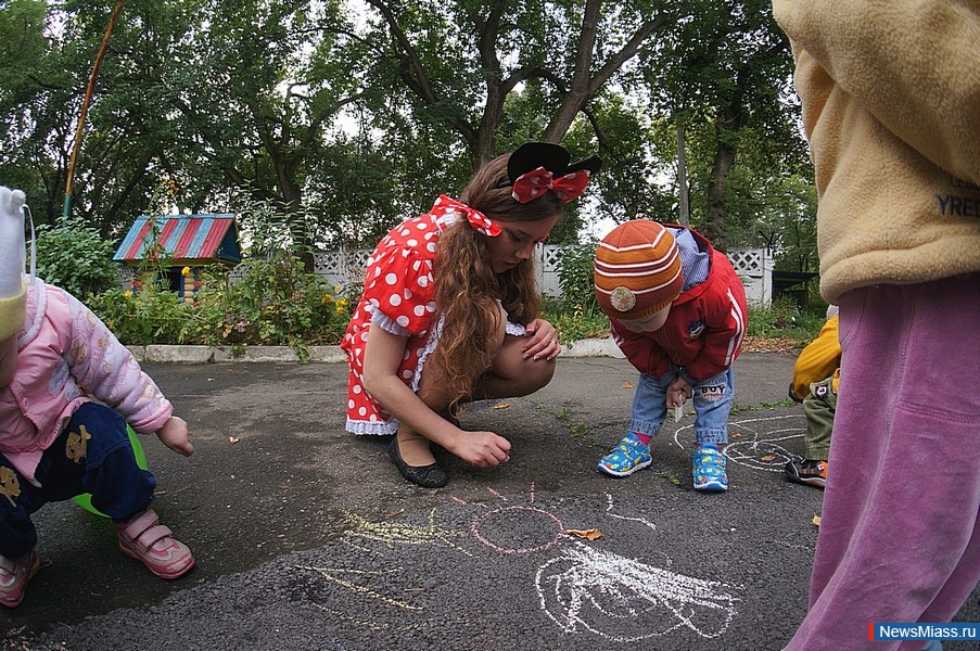 ��� ������� ��������� ��������. ����������������� ����� ��� ��������� �������� �� ����� ������� ���������� � ���� �������, ������ ������ �������� ������������ �������� ����� ������� - ��������