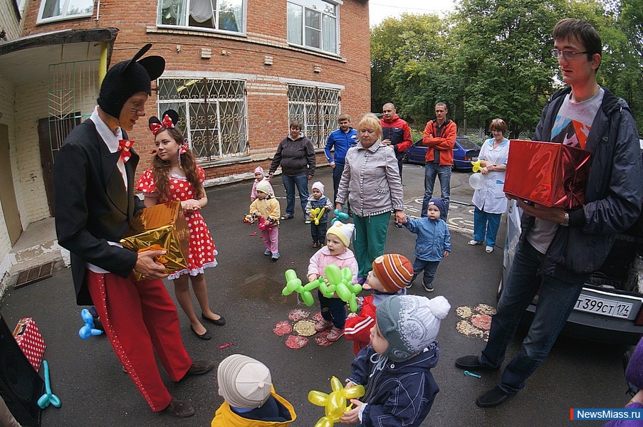    .            ,        - 