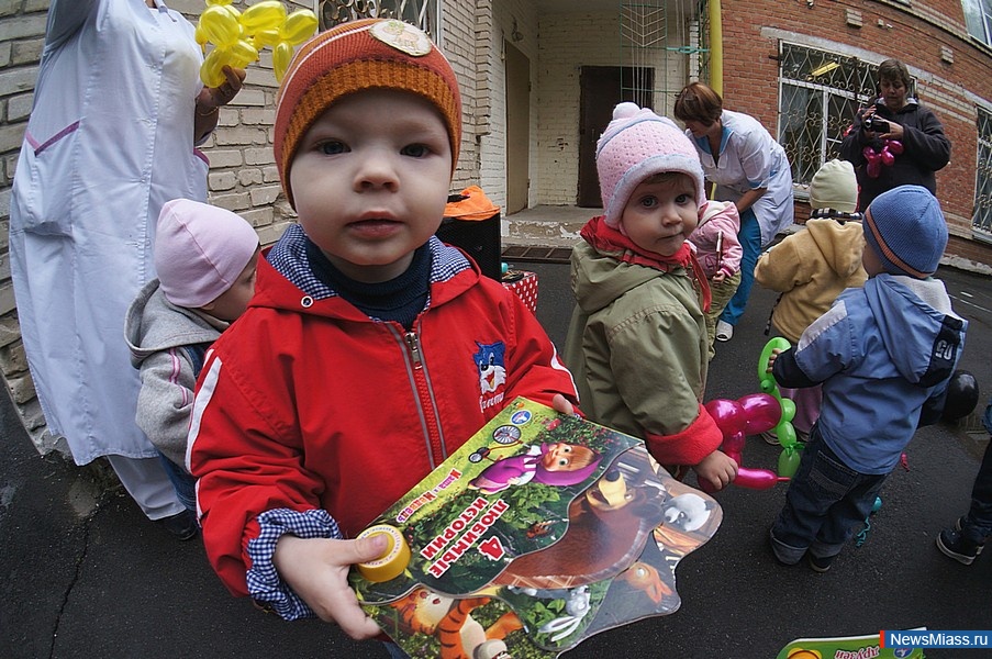    .            ,        - 