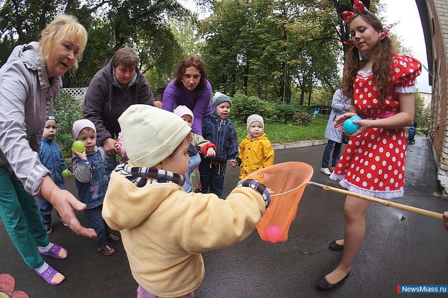    .            ,        - 