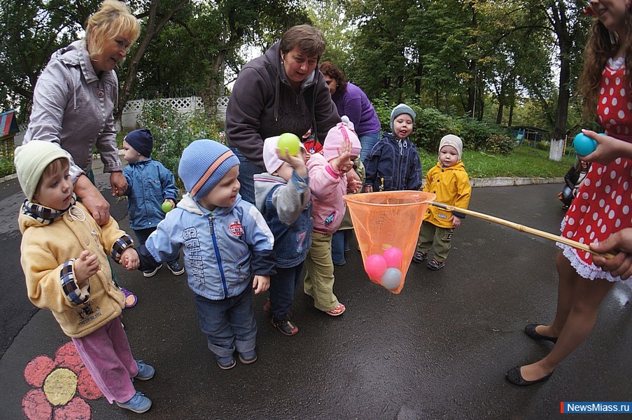    .            ,        - 