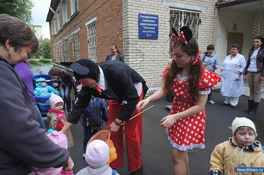 ��� ������� ��������� ��������. ����������������� ����� ��� ��������� �������� �� ����� ������� ���������� � ���� �������, ������ ������ �������� ������������ �������� ����� ������� - ��������