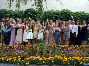 ���������� ����