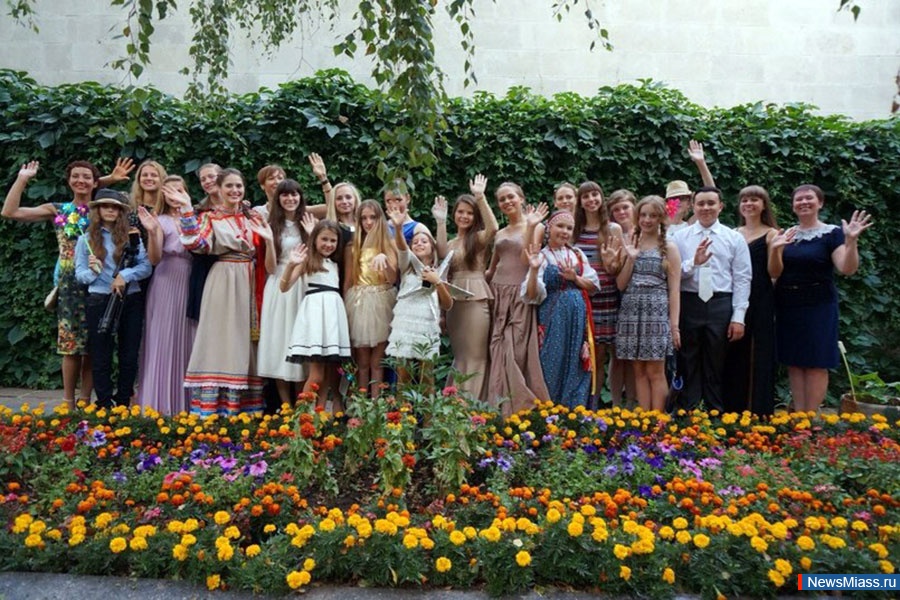  .    2             " "  