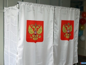 ���������� �� ������ ������ ��������