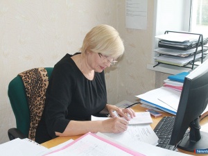 ���������� �� ������ ������ ��������