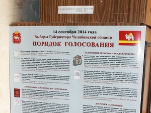 ���������� �� ������ ������ ��������