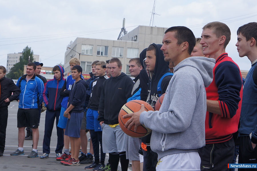 " "  20 .  II   ""     " "  